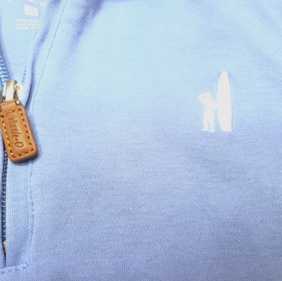 johnnie-O Other - Johnnie O heavyweight sweatshirt.